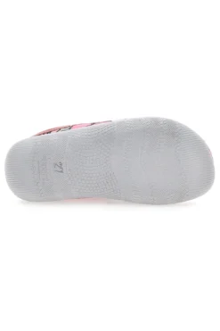 Pantofole Inblu 946 Rosa Dog