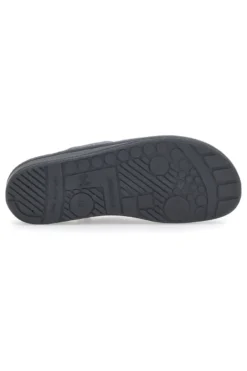 Pantofole Le Soft 90115 Grigie