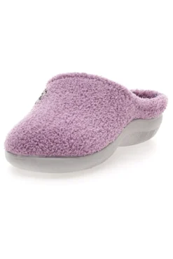 Pantofole Lilla Inblu 47 BS