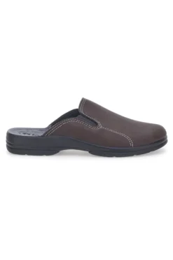 Pantofole Marroni Inblu 64 PO
