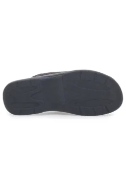 Pantofole Marroni Inblu 64 PO