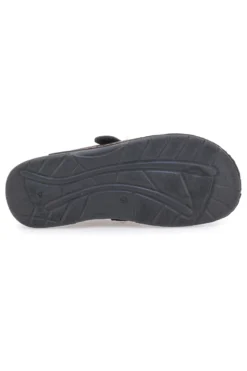 Pantofole Marroni Made In Spain Jerpoint 620