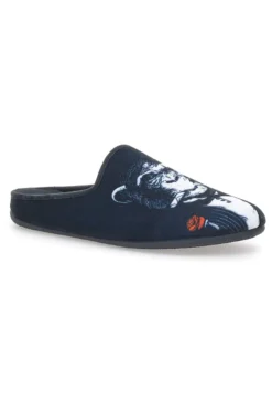 Pantofole Max Dillan 5556406 Nere