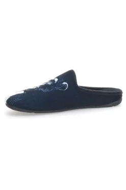 Pantofole Max Dillan 5556406 Nere
