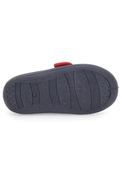 Pantofole Primi Passi Con Strappo Disney Paw Patrol 16PA4S10LB