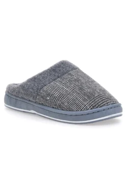 Pantofole Principe di Galles Coveri World 23661