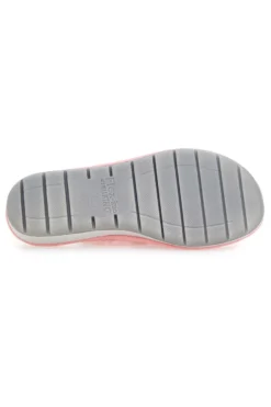 Pantofole Rosa Inblu 96 LB