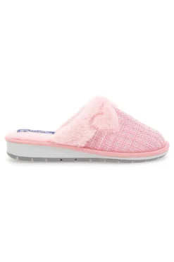 Pantofole Rosa Inblu 96 LB
