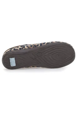 Pantofole Superga 10623 Animalier