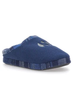 Pantofole Superga 22367 Blu