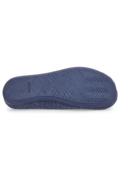 Pantofole Superga 41871 Blu