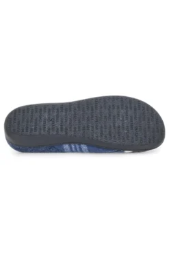 Pantofole Superga 95394 Blu
