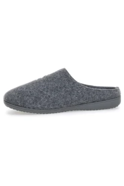 Pantofole Superga 95269 Grigio