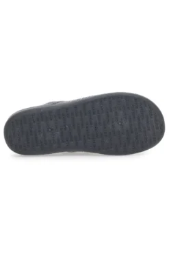 Pantofole Superga 95697 Grigio