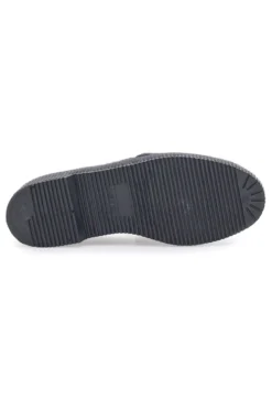 Pantofole Terry 522 Grigio