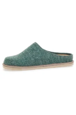 Pantofole Verdi Inblu 37 CS