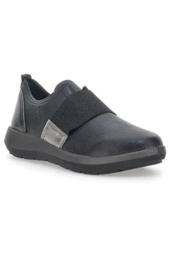 Pantoscarpe Inblu 47 WG Nere