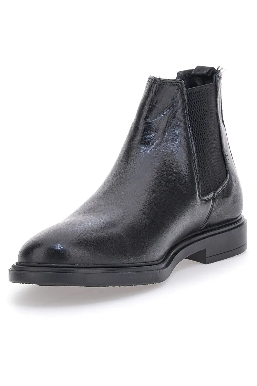 Pittarello 6991 Beatles-Stiefeletten