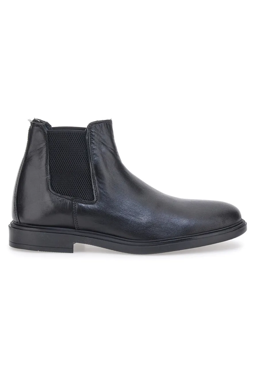 Pittarello 6991 Beatles-Stiefeletten