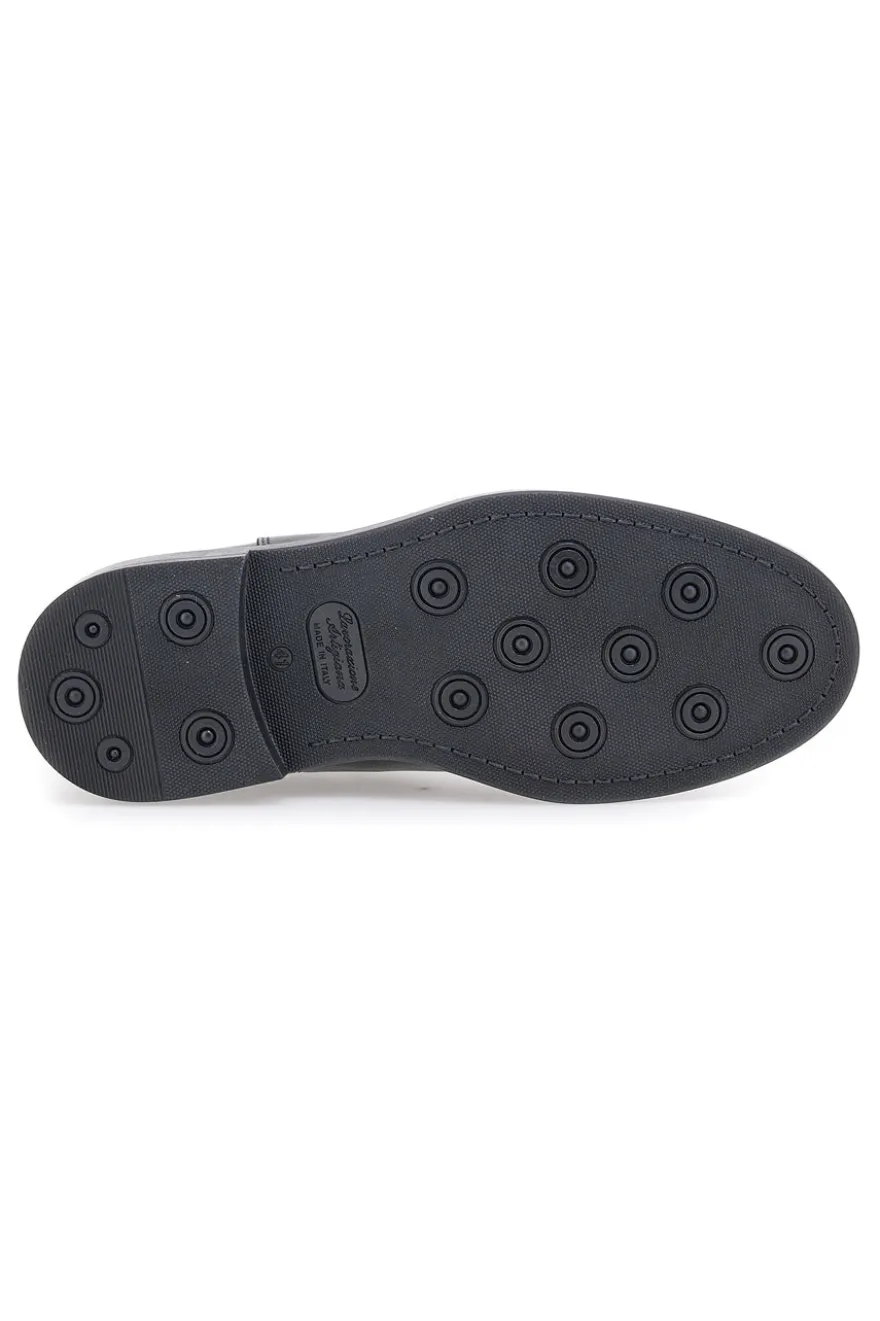 Pittarello 6991 Beatles-Stiefeletten