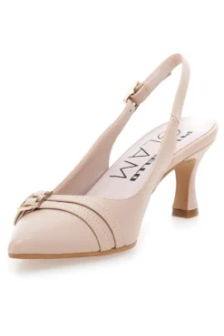 PITTARELLO GLAM 34388 NACKT