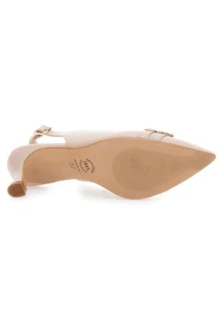 PITTARELLO GLAM 34388 NACKT