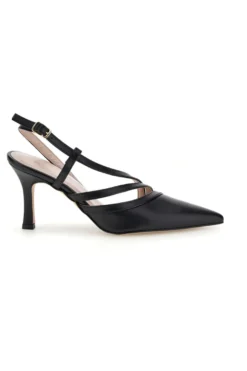 PITTARELLO GLAM 4000 SCHWARZ