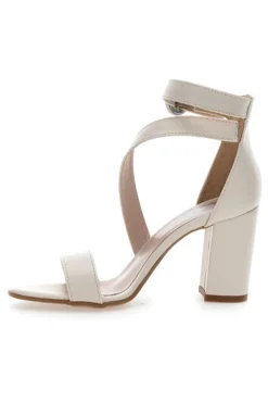Pittarello Love Sandaletten 937 Creme