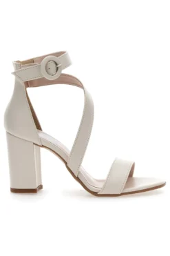 Pittarello Love Sandaletten 937 Creme