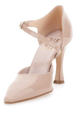 Pittarello Must-Have Nude Lackpumps 4274