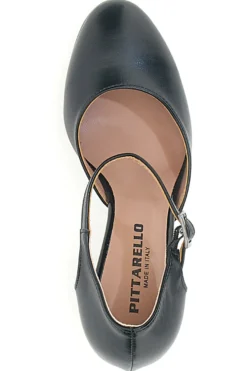 PITTARELLO 3234 NERO