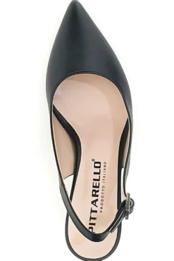 PITTARELLO 4366 SCHWARZ