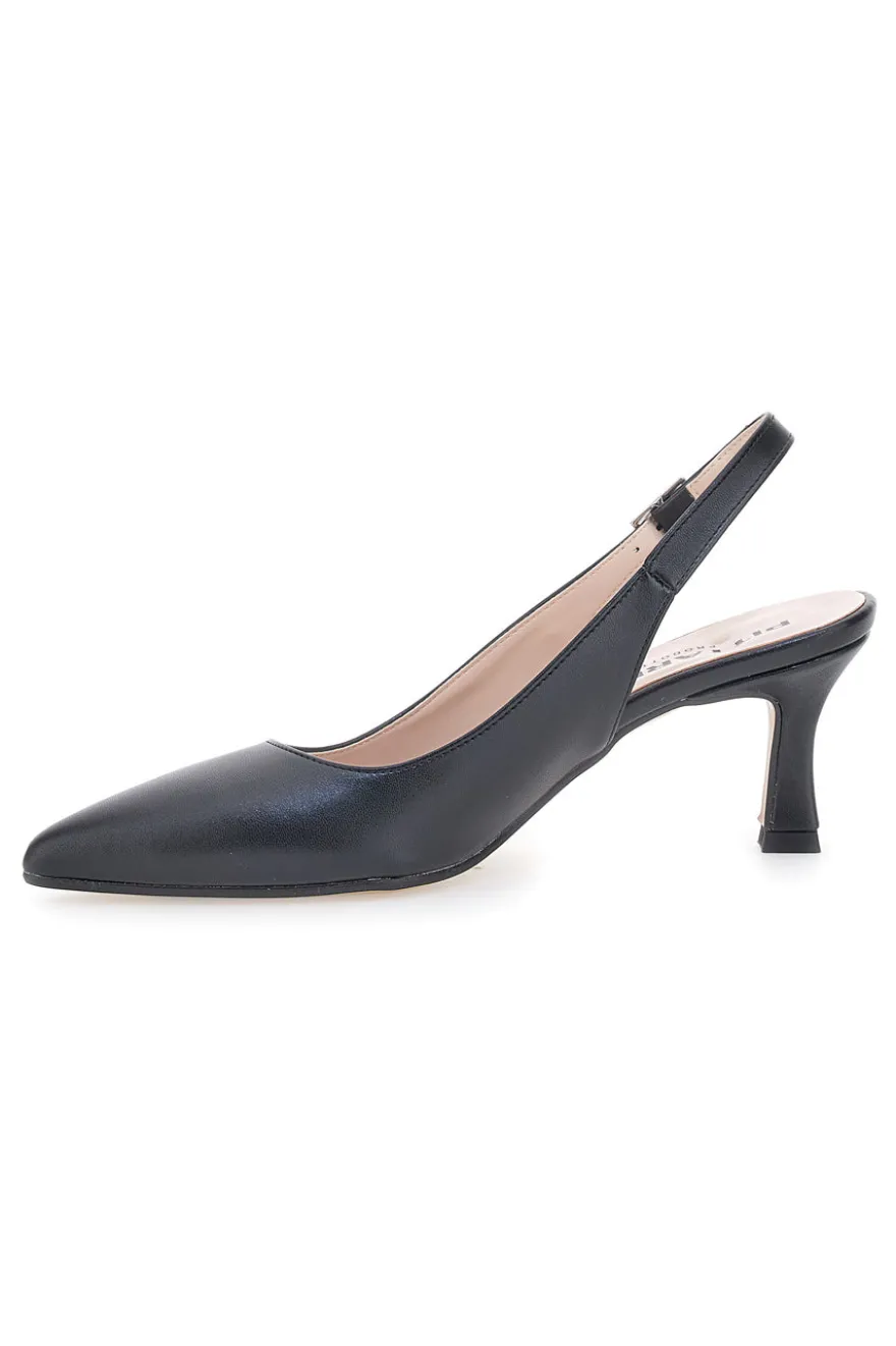 PITTARELLO 4366 SCHWARZ