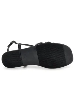 PITTARELLO SUN TIM9936 SCHWARZ