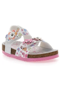 PITT KIDS 14423 BIANCO