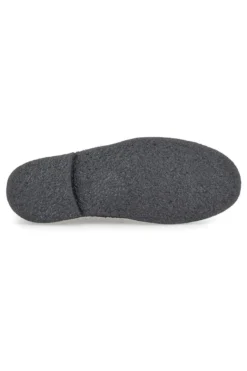 Polacchini Johes Land 87001 Neri