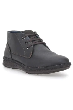 Polacchini Pittarello Eco 6590 Testa di Moro