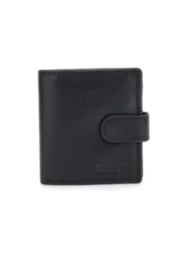 Portacarte Nero GMV 80