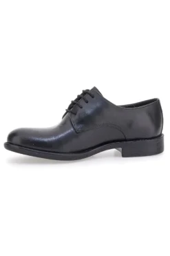 PRIMA RIGA CS20 NERO