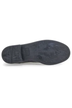 PRIMA RIGA CS21 NERO