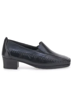 PRIMA RIGA 503 NERO
