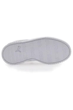 Puma 39847801 BIANCO