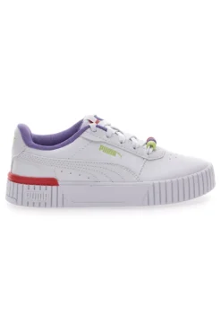 Puma 39847801 BIANCO