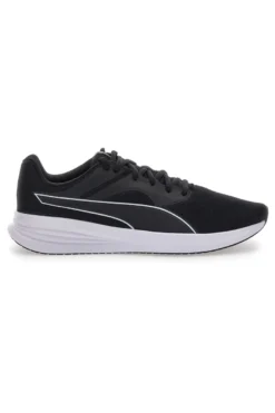 Puma* 37702801 NERO