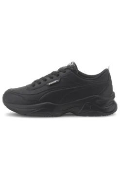 Puma 37112501 NERO/ARGENTO