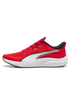 Puma Skyrocket Lite 2 – Leichte, atmungsaktive Laufschuhe in Rot