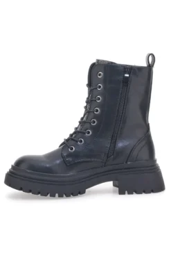 Rock'n Doll Black Amphibians 29834