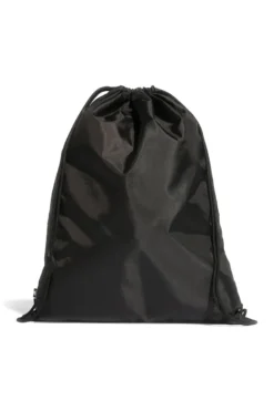 Sacco Zaino Nero ADIDAS LINEAR GYMSACK