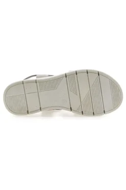 Sandali Beige Pittarello Focus 3316124
