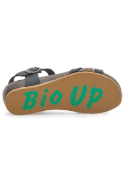 Sandali Bio Up 22308 Marroni